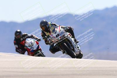 media/Mar-10-2025-Not available-Contact DROC for download link (Mon) [[906838c8b1]]/4-Novice/Session 4 (Turn 9)/